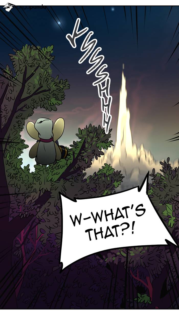 Tower of God Chapter 288 image 050